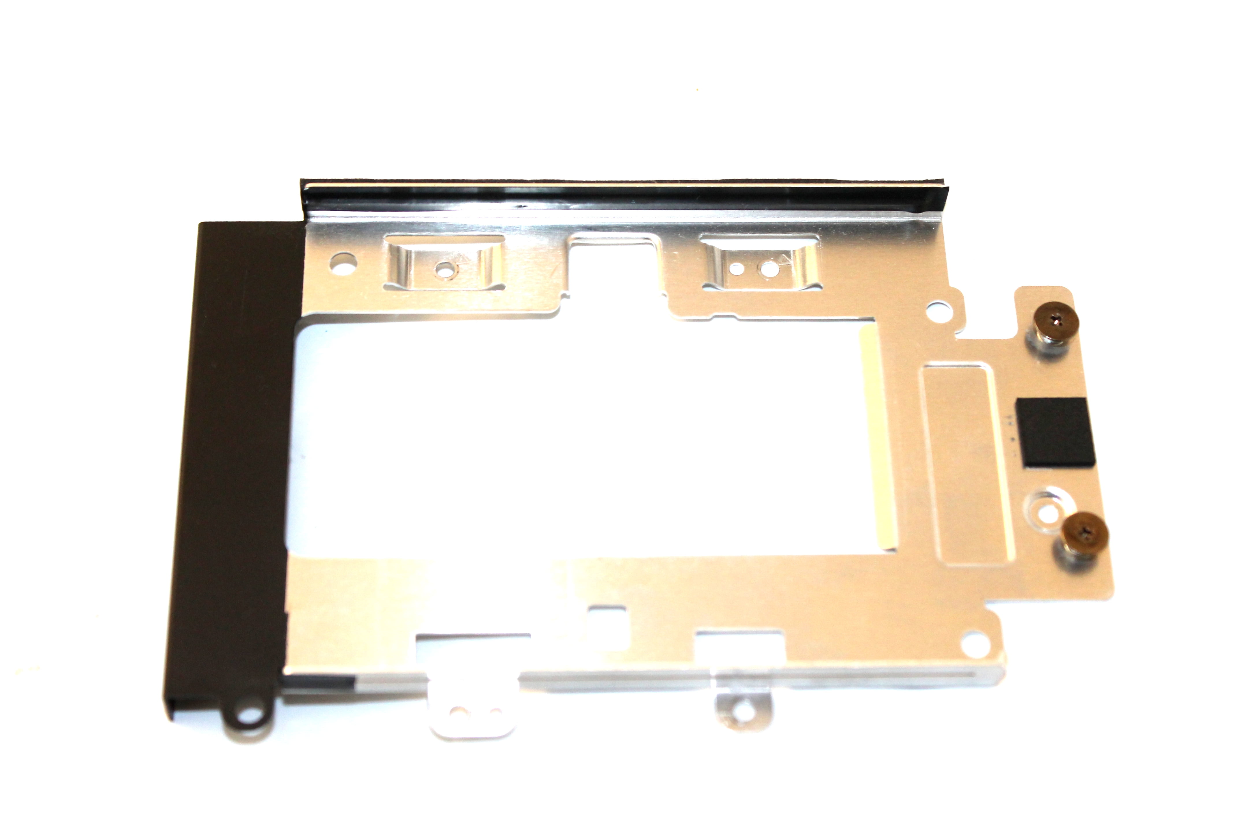 DELL Latitude Rugged 5404 5414 OEM Internal Hard Drive Caddy