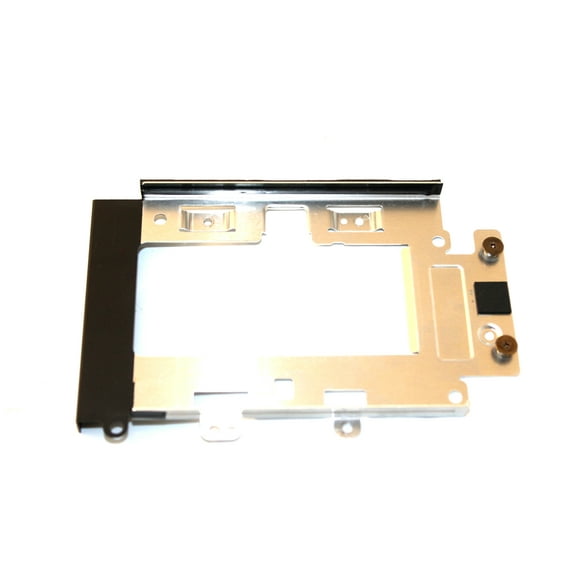 DELL Latitude Rugged 5404 5414 OEM Internal Hard Drive Caddy