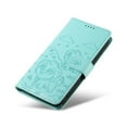 thumbnail image 4 of Funda Cartera GANGXUN con Diseño de Perrito en Relieve para Samsung Galaxy A52/A52s , Protección 360° con Ranuras y Correa Desmontable, 4 of 6