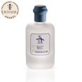 thumbnail image 3 of Penguin Original Penguin Premium Blend pour Hommes 3,4 Onces, 3 of 6