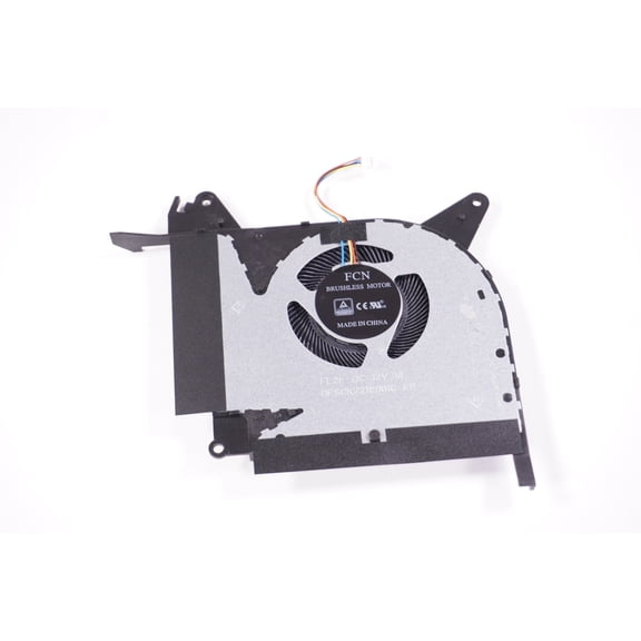 13NR00N0M10111 Asus Cooling Fan GL704GV-DS74