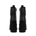 thumbnail image 3 of Bota Esthefy Color Negro D01136332501 26.5 Dorothy Gaynor Bota Esthefy Color Negro D01136332501 26.5, 3 of 6