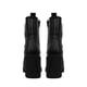 thumbnail image 3 of Bota Esthefy Color Negro D01136332501 24 Dorothy Gaynor Bota Esthefy Color Negro D01136332501 24, 3 of 6