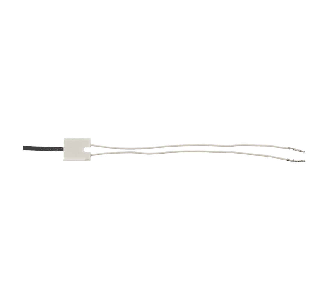 ERP 903758 Gas Furnace Igniter