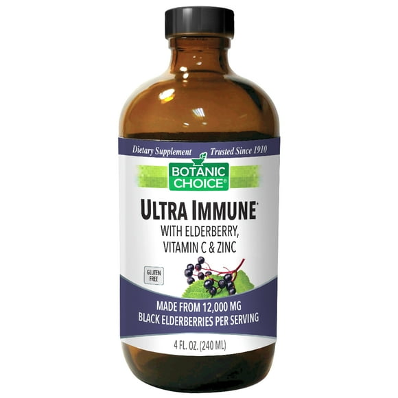 Amazon.com: Botanic Choice Advanced Energize 10 Complex - Adult Daily Supplement - Promotes Energy Stamina and Vitality Supports Adrenal Health Eases Stress and Enhances Positive Mood 60 Pcs : Health & Household