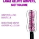 thumbnail image 2 of Máscara Maybelline New York The Falsies Lash Lift 01 negra, 2 of 3