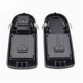 thumbnail image 3 of For Iveco Daily Front Left Electric Power Master Window Control Switch Glass Lifter Button Car Accessories 5801484207 5801484223, 3 of 7