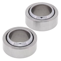 All Balls Swing Arm Bearing Kit for Harley FLHR CVO Road King 2014; 28-1204