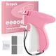 thumbnail image 1 of Pistola de coser portátil Stitch Gun Scopck con kit de costura, 1 of 7