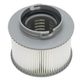 thumbnail image 3 of Ccdes Swimming Pool Filter Replacement Parts For MSPA/FD2089 Inflatable Pool, 3 of 8