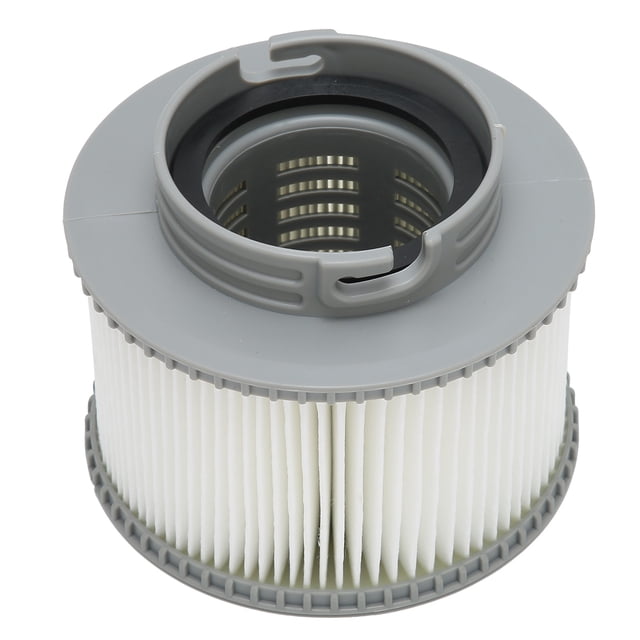Filtro de piscina Jadeshay para MSPA FD2089 Accesorio de repuesto