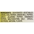thumbnail image 4 of KENT PRECISION FOODS GROUP INC W631-K7425 0.8OZ Habanero Salsa Mix, 4 of 4