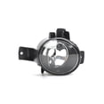 thumbnail image 1 of 1 luz antiniebla delantera derecha para BMW X6 E71 E72 2008-2011 63177187630, 1 of 11