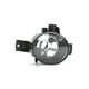 thumbnail image 1 of 1 luz antiniebla delantera derecha para BMW X6 E71 E72 2008-2011 63177187630, 1 of 11