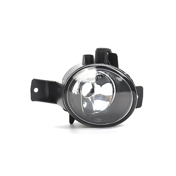 1 luz antiniebla delantera derecha para BMW X6 E71 E72 2008-2011 63177187630