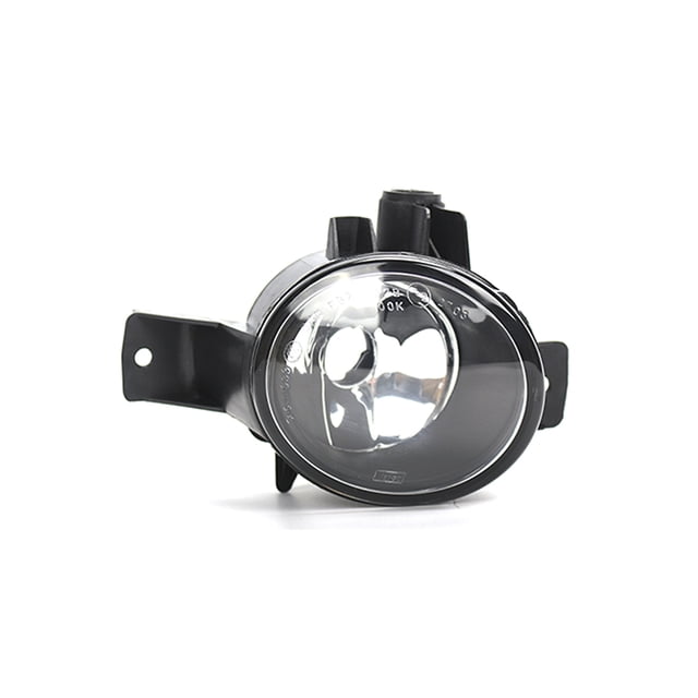 1 luz antiniebla delantera derecha para BMW X6 E71 E72 2008-2011 63177187630