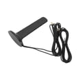 thumbnail image 1 of Antena 5G ANGGREK Banda Completa Impermeable 12DBI, 1 of 8