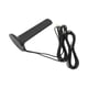 thumbnail image 3 of Antena 5G, Antena De Ventosa Magnética Antiinterferente Impermeable Para Equipos De Red, 3 of 7