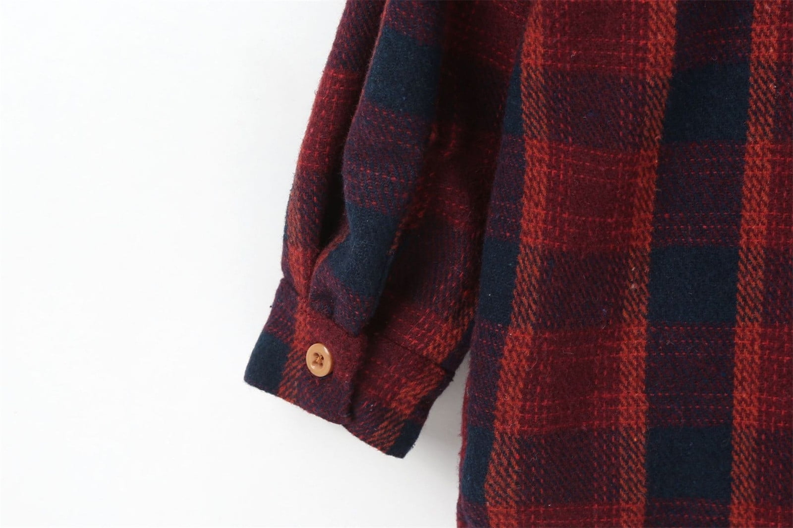 Aayomet Coat For Boy Boys Winter Coat Puffer Warm Jackets Waterproof