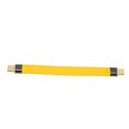 thumbnail image 3 of USB Cto USBC,USB C to USB Short USB Cto USBC Cable USB Cto Type C Cable Best in Class, 3 of 12