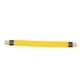 thumbnail image 5 of Cable USB Cto USBC, cable USB C a USB corto USB Cto USBC tipo cable Cto tipo C, el mejor de su clase, 5 of 9