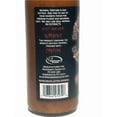 thumbnail image 3 of Ridgeman's Sauce Maximal Torture Hot Sauce-Carolina Reaper/Beast Pepper, 3 of 5