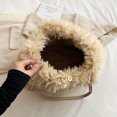 thumbnail image 2 of Bolso 6104 (Caqui), 2 of 9