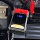 thumbnail image 5 of Inflador eléctrico Arrancador multifuncional con compresor de aire Paquete de energía de refuerzo de batería de picos de 1000 A (motores de gasolina de hasta 5,0 L o diésel de 3,0 L) con inflador de, 5 of 8