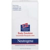 Neutrogena Hbl Neutrgena Emulsion 10.5 Fl Oz
