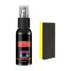 thumbnail image 1 of Car Repairing Spray Oxidation Liquid Ceramic Coat Super Hydrophobic Glass 120ML, 1 of 7