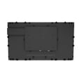 thumbnail image 5 of ELO 2294L 21.5IN WIDE FHD LCD ELO E327914ELO, 5 of 5