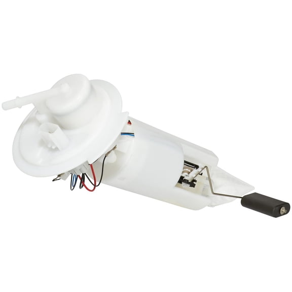 Spectra Premium SP7013M Fuel Pump Module Assembly