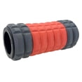 thumbnail image 6 of GoFit Revolve Roller-045, 6 of 6