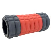 بكرة دوارة GoFit-045