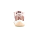 thumbnail image 4 of Jordan Women's 11 Retro Low Rose Gold Shoes, from StockX, 4 of 5