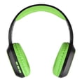 thumbnail image 3 of Audífonos Bluetooth mitzu Mitzu  MH-9095GR, 3 of 5