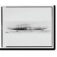 thumbnail image 2 of Historic Framed Print, [R34], 17-7/8" x 21-7/8", 2 of 9