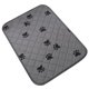 thumbnail image 1 of Almohadillas lavables para orinar para perros, almohadillas reutilizables para orinar para Abanopi Almohadilla de orina, 1 of 7