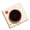 Be ige, variant on Creative Digital Camera With 2000+ Photo Capacity And High Resolution Printing For Scrapbooks And Memory Keepin