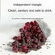 thumbnail image 4 of 30pcs Five Flavors Of Goji Berry Tea, 4 of 4