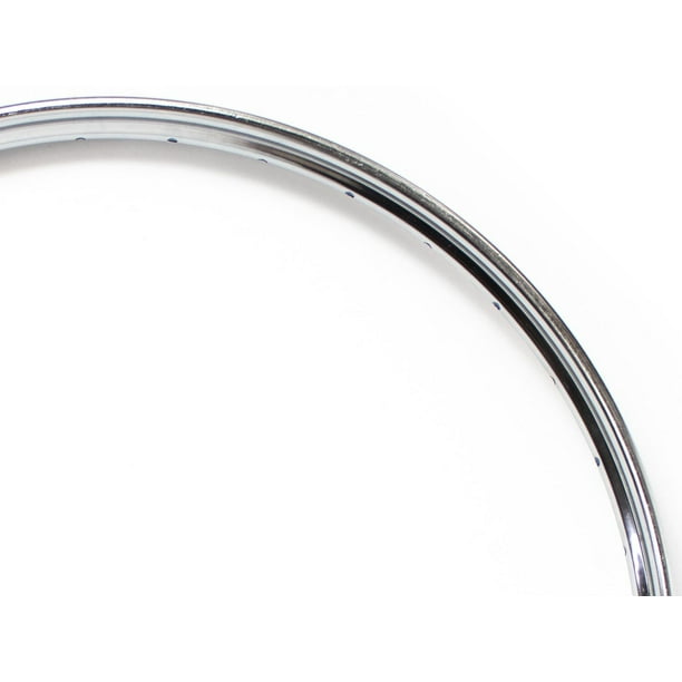 Rin Bicicleta Rodada 26 x 36 H Tricarga Reforzado Mariluz