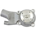 thumbnail image 2 of DNJ WP4520A Water Pump Fits Cars & Trucks 75-84 Chevrolet GMC 4.1L L6 OHV, 2 of 5