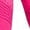 #01 Hot Pink, variant on Women's 3D Anti-Cellulite Compression Leggings, High-Waist Tummy Control Pants with Firm Support – Multiple Colors & Sizes for Workout, Yoga & Daily Wear