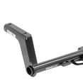 thumbnail image 5 of Draw-Tite Trailer Hitch Rear 76084 Max-Frame; Class III; Square Tube Welded; 2 Inch Receiver; 3500 Pound Weight Carrying Capacity/525 Pound Tongue Weight, 5 of 5