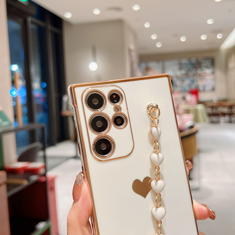 Hotel Kalinga Best Iphone 12 Screen Saver Hotel Kalinga Lifeproof - Main Image