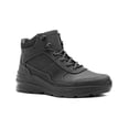 thumbnail image 1 of Bota Para Hombre Merano® Urbano Casual Color Negro 25-29 negro 28, 1 of 6