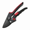 thumbnail image 1 of Fruit Tree Pruning Shears Branches Thick Branches Gardening Scissors Floral Flower Branch Scissors Pruning Garden Tools Flower Shears Pruning(Adjusting gear pruning shears), 1 of 6