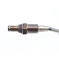 thumbnail image 2 of Rear O2 Sensor for Toyota RAV4 Prime 2.5L 2021-2022 89467-42190-, 2 of 5