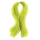 thumbnail image 4 of Cuerda de pesca con mosca, accesorios de Material para atado de moscas, hilo para encuadernación, hilo para atado de moscas, fibra larga de seda para Verde, 4 of 8