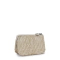 thumbnail image 2 of Kipling Creativity Small Pouch, 2 of 5